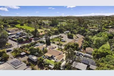  709 Convertible Ln, Fallbrook, CA 92028 - Photo 41