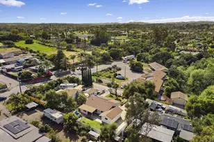 709 Convertible Ln, Fallbrook, CA 92028 - Photo 41