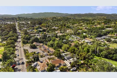  709 Convertible Ln, Fallbrook, CA 92028 - Photo 43