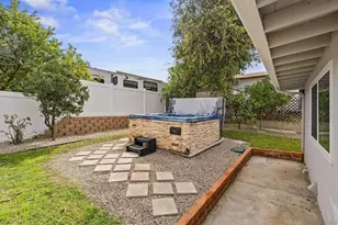 709 Convertible Ln, Fallbrook, CA 92028 - Photo 31