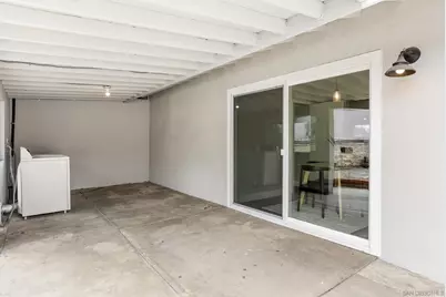  709 Convertible Ln, Fallbrook, CA 92028 - Photo 17