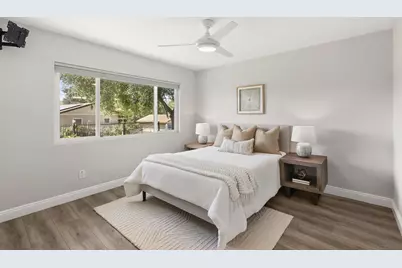  709 Convertible Ln, Fallbrook, CA 92028 - Photo 19