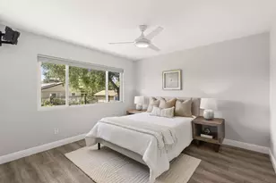 709 Convertible Ln, Fallbrook, CA 92028 - Photo 19