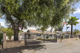 709 Convertible Ln, Fallbrook, CA 92028 - Photo 1