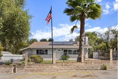  709 Convertible Ln, Fallbrook, CA 92028 - Photo 37