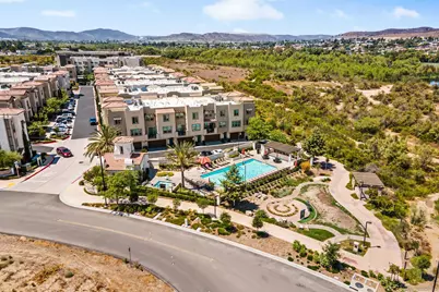  429 Lake Shore Way, Santee, CA 92071 - Photo 23