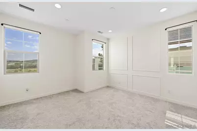  429 Lake Shore Way, Santee, CA 92071 - Photo 17