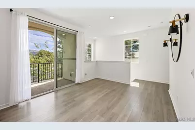  429 Lake Shore Way, Santee, CA 92071 - Photo 3