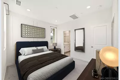  429 Lake Shore Way, Santee, CA 92071 - Photo 15