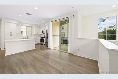  429 Lake Shore Way, Santee, CA 92071 - Photo 9