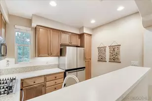 1162 Westin Way, San Marcos, CA 92078 - Photo 11