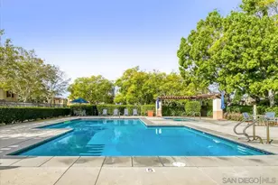 1162 Westin Way, San Marcos, CA 92078 - Photo 29