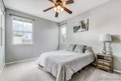  1162 Westin Way, San Marcos, CA 92078 - Photo 23