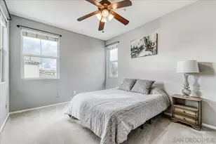 1162 Westin Way, San Marcos, CA 92078 - Photo 23