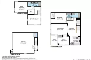 1162 Westin Way, San Marcos, CA 92078 - Photo 33