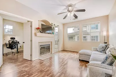  1162 Westin Way, San Marcos, CA 92078 - Photo 13