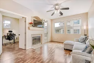 1162 Westin Way, San Marcos, CA 92078 - Photo 13