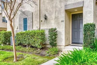  1162 Westin Way, San Marcos, CA 92078 - Photo 3