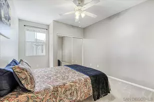 1162 Westin Way, San Marcos, CA 92078 - Photo 17