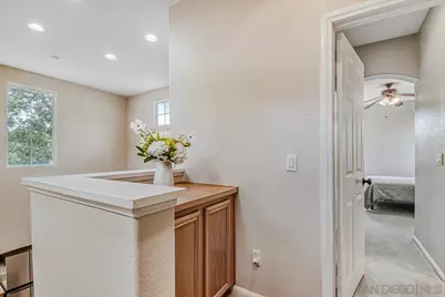  1162 Westin Way, San Marcos, CA 92078 - Photo 21