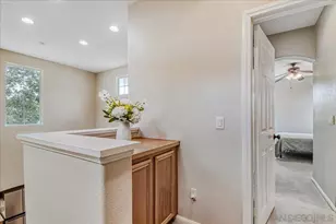 1162 Westin Way, San Marcos, CA 92078 - Photo 21