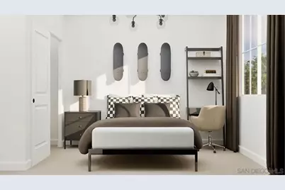  1036 East Main, El Cajon, CA 92021 - Photo 9