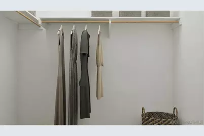  1036 East Main, El Cajon, CA 92021 - Photo 15