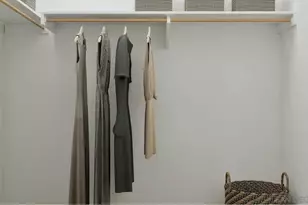 1036 East Main, El Cajon, CA 92021 - Photo 15