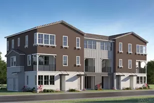 1036 East Main, El Cajon, CA 92021 - Photo 1