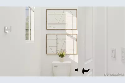  1036 East Main, El Cajon, CA 92021 - Photo 19