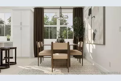  1036 East Main, El Cajon, CA 92021 - Photo 5