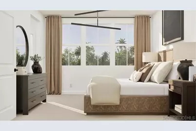  1036 East Main, El Cajon, CA 92021 - Photo 13