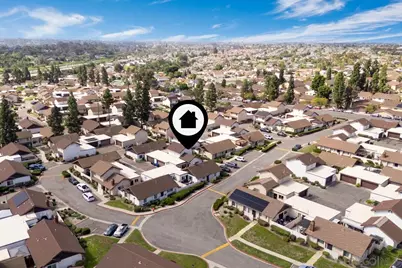  2828 Alta View Dr #E, San Diego, CA 92139 - Photo 33