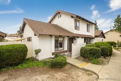  2828 Alta View Dr #E, San Diego, CA 92139 - Photo 5