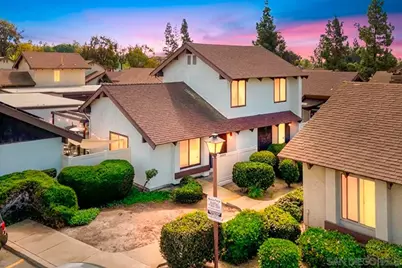  2828 Alta View Dr #E, San Diego, CA 92139 - Photo 3