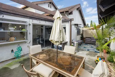  2828 Alta View Dr #E, San Diego, CA 92139 - Photo 25