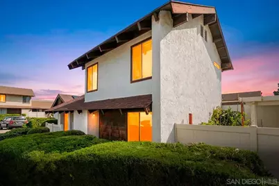  2828 Alta View Dr #E, San Diego, CA 92139 - Photo 1