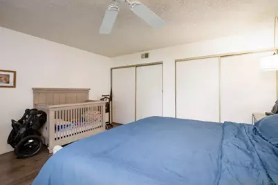  2828 Alta View Dr #E, San Diego, CA 92139 - Photo 15