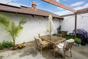 2828 Alta View Dr, San Diego, CA 92139 - Photo 23