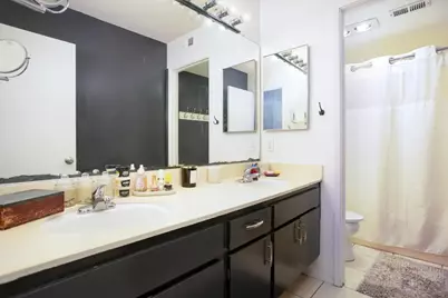  2828 Alta View Dr #E, San Diego, CA 92139 - Photo 17