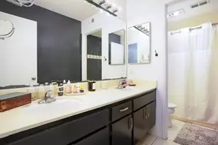 2828 Alta View Dr, San Diego, CA 92139 - Photo 17