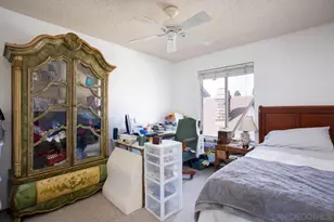 2828 Alta View Dr, San Diego, CA 92139 - Photo 21