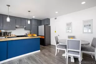 2828 Alta View Dr, San Diego, CA 92139 - Photo 9
