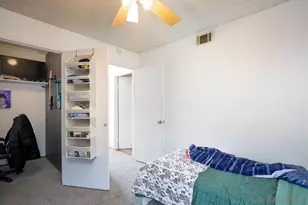 2828 Alta View Dr, San Diego, CA 92139 - Photo 19