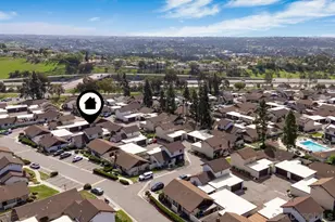 2828 Alta View Dr, San Diego, CA 92139 - Photo 31