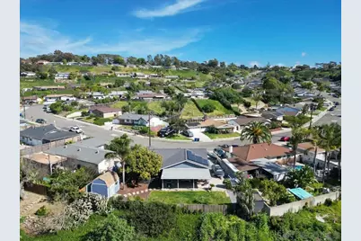  2861 Turnbull Street, Oceanside, CA 92054 - Photo 5