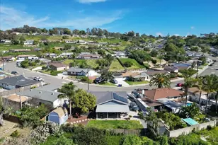 2861 Turnbull St, Oceanside, CA 92054 - Photo 5