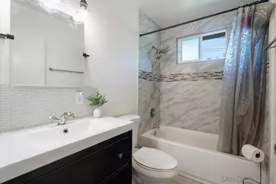  2861 Turnbull Street, Oceanside, CA 92054 - Photo 23