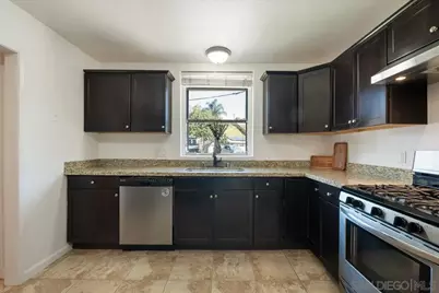  2861 Turnbull Street, Oceanside, CA 92054 - Photo 11