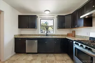 2861 Turnbull St, Oceanside, CA 92054 - Photo 11